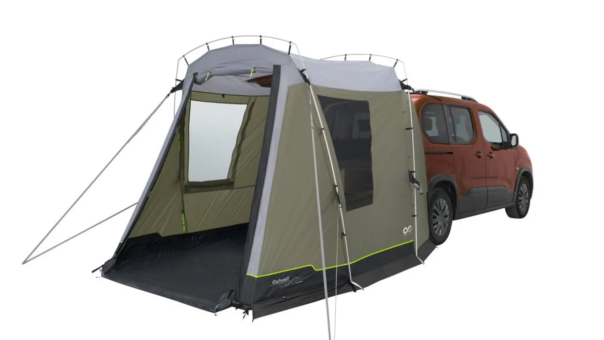 Dunecrest S-Outwell Cheap