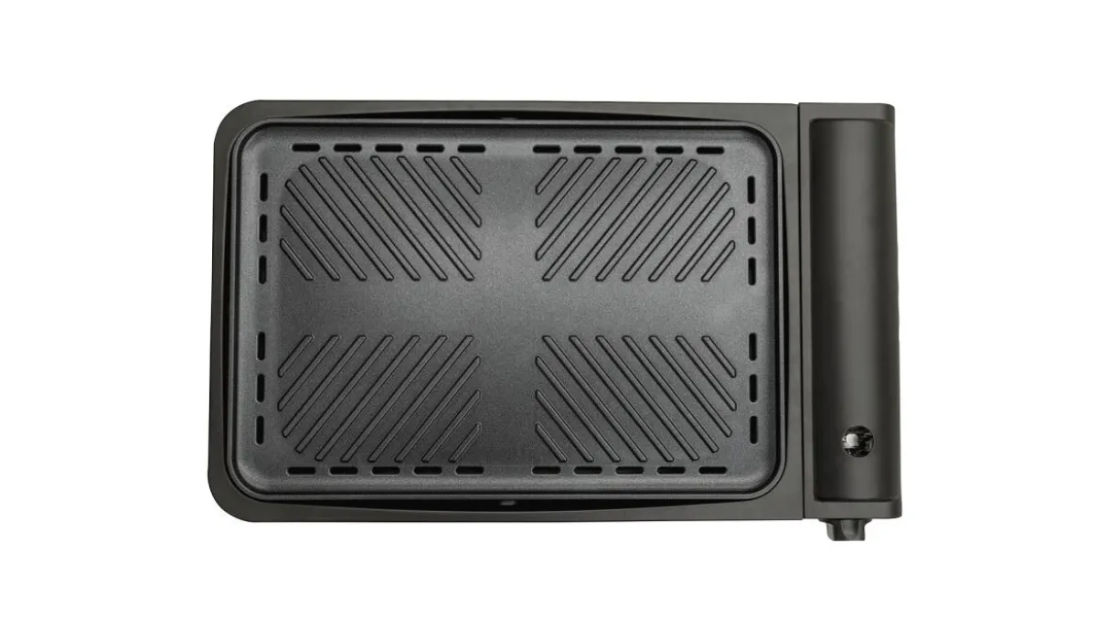 Etna Gasgrill-Outwell Store