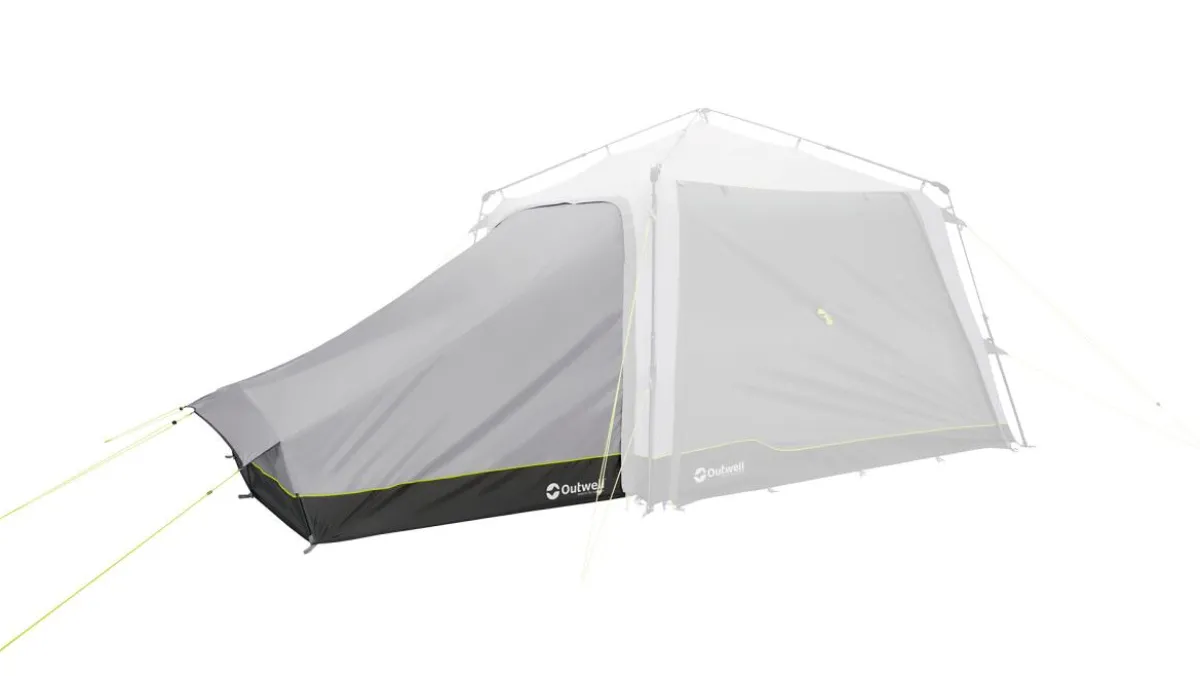 Fastlane 300 Annexe-Outwell Cheap