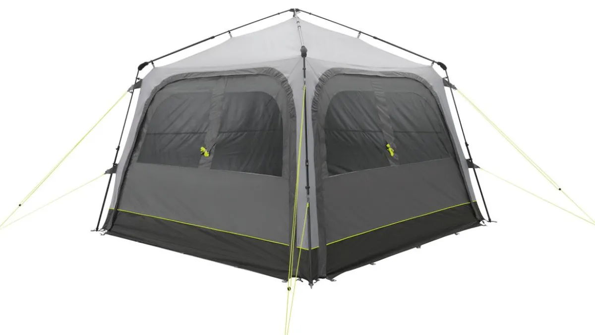 Fastlane 300 Shelter-Outwell Cheap