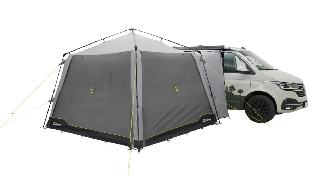 Fastlane 300 Shelter-Outwell Cheap