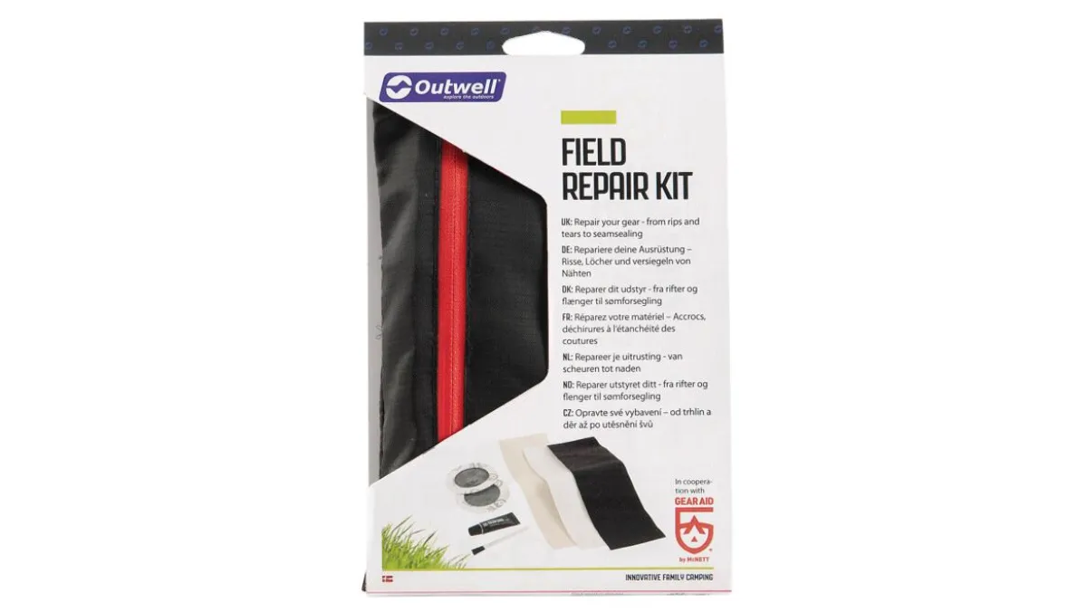 Field Repair Kit-Outwell Online