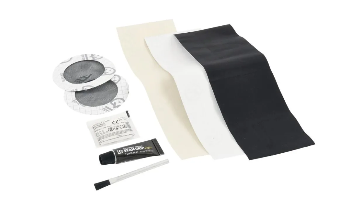Field Repair Kit-Outwell Online