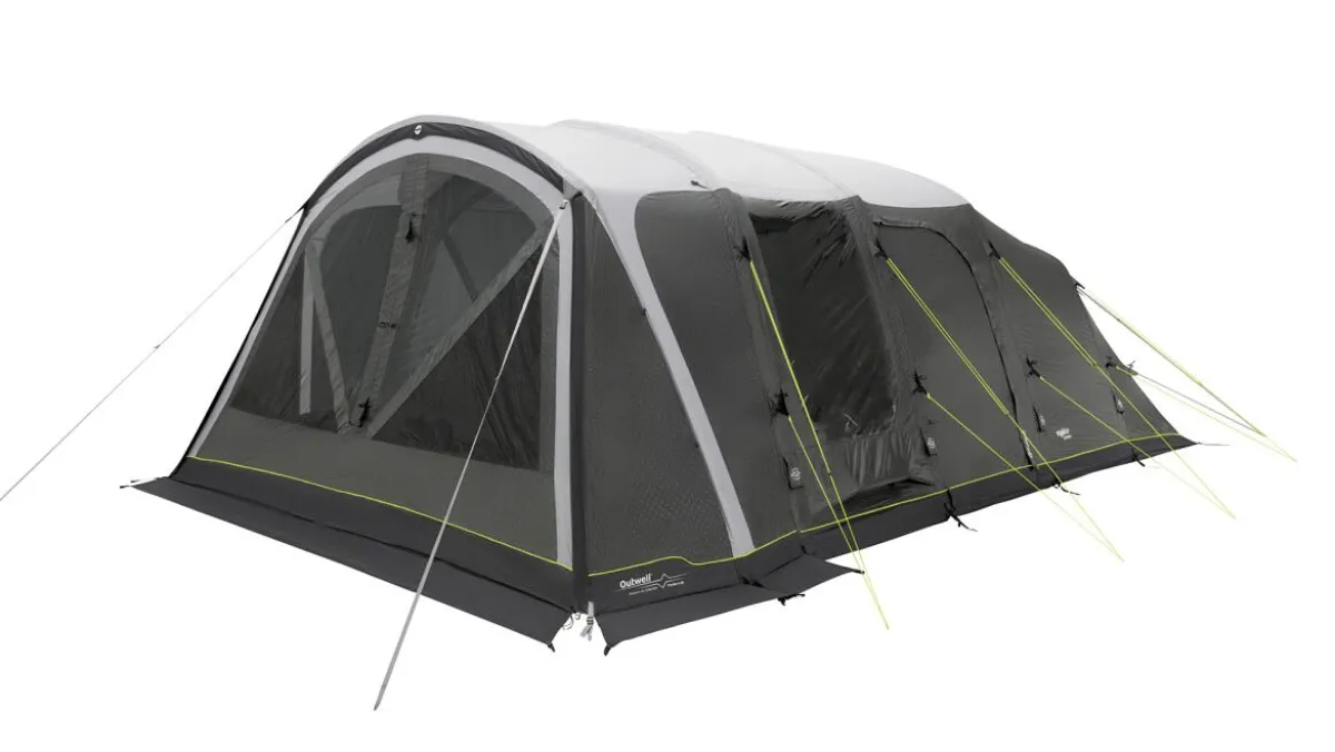 Florida 6 Air-Outwell Cheap