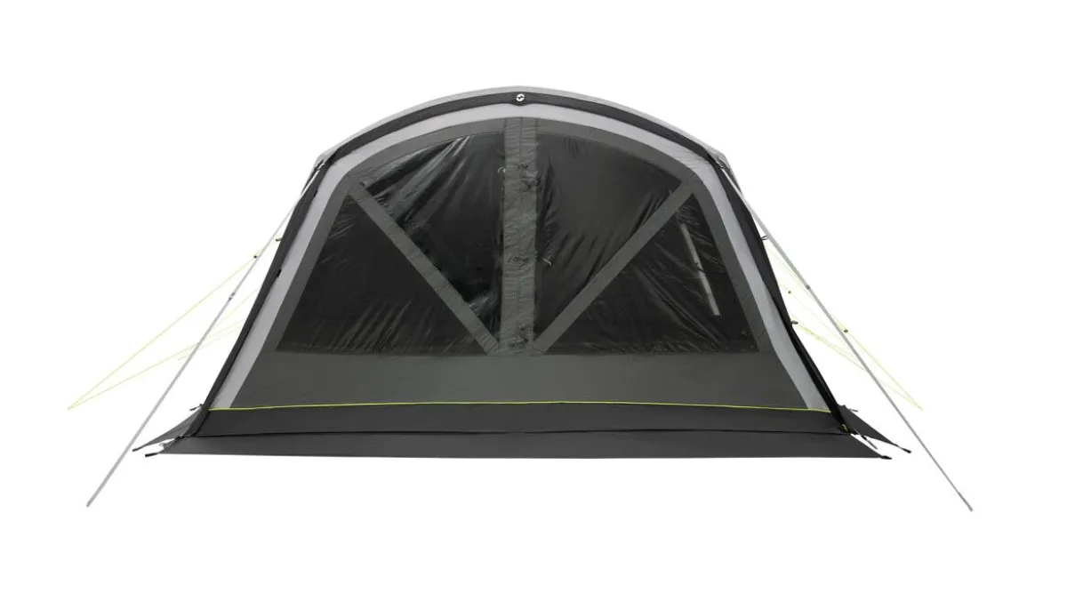 Florida 6 Air-Outwell Cheap