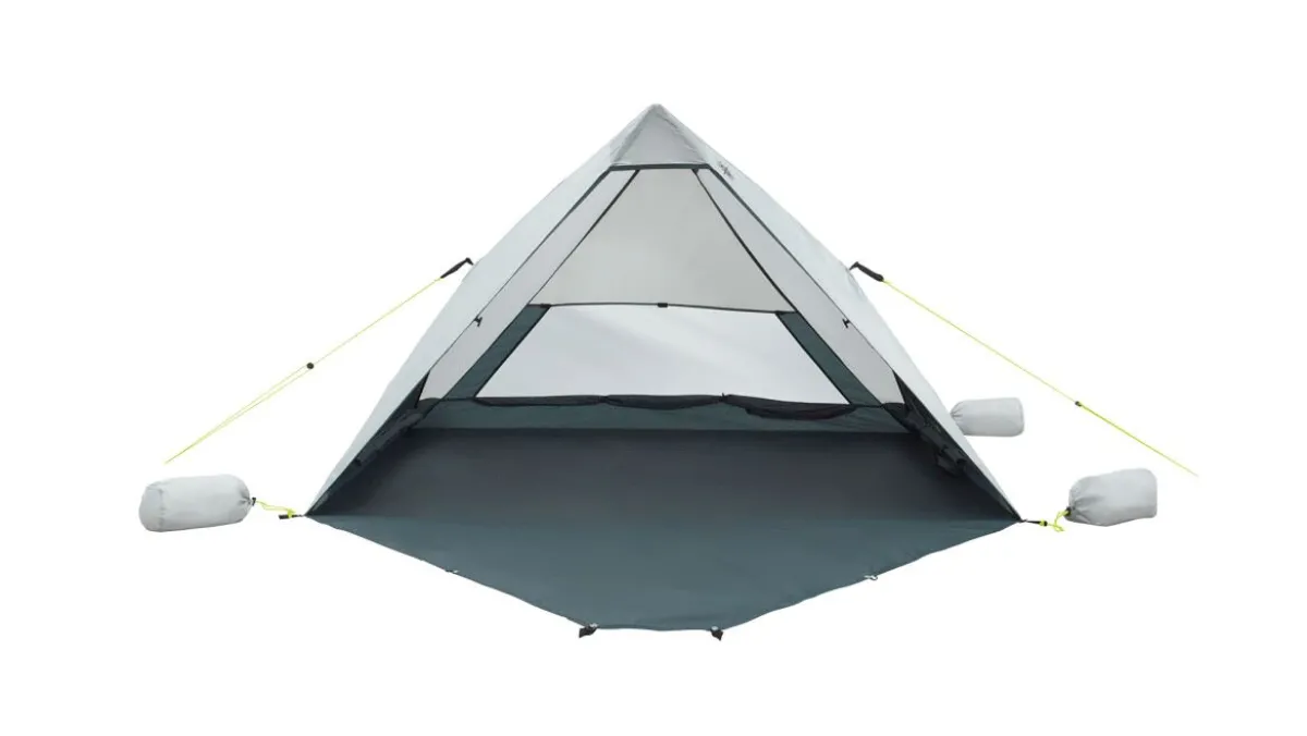 Formby Beach Shelter-Outwell Outlet