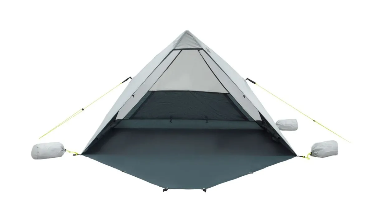 Formby Beach Shelter-Outwell Outlet