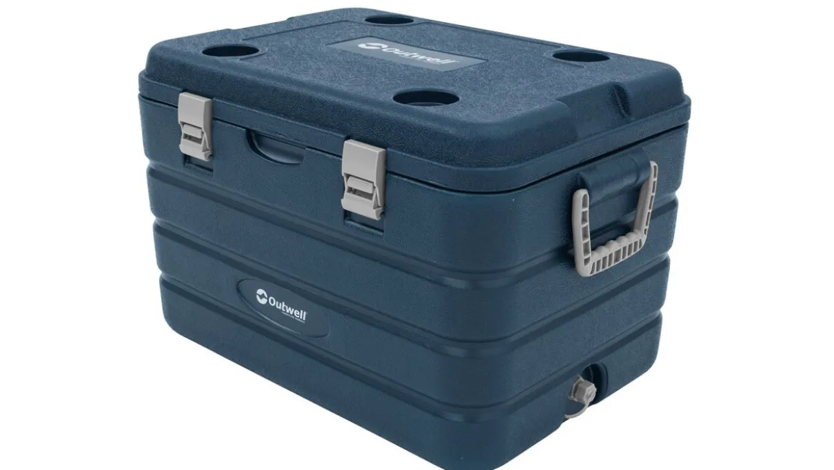 Fulmar 60L-Outwell Clearance