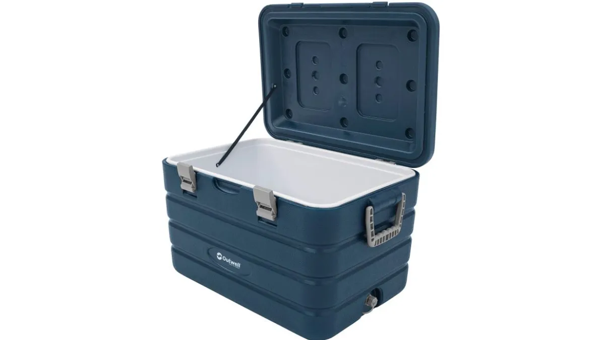 Fulmar 60L-Outwell Clearance