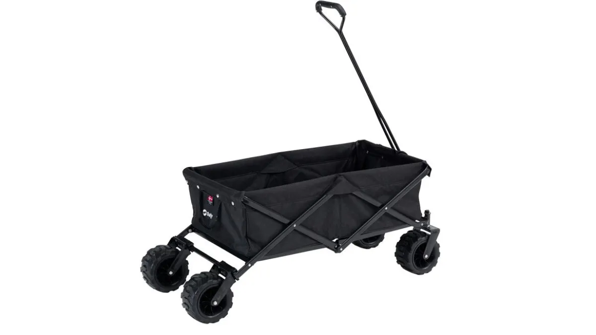 Hamoa Transporter-Outwell Shop