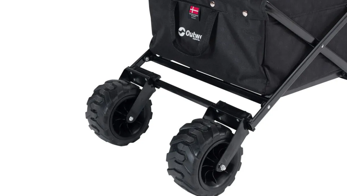Hamoa Transporter-Outwell Shop