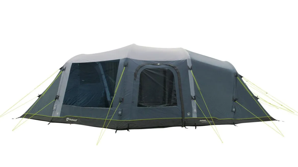 Hartford 6 Air-Outwell Cheap
