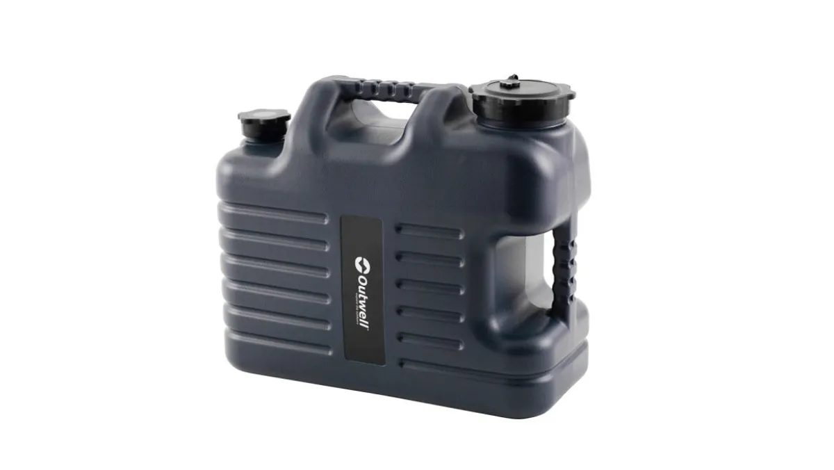 Hydration Vanddunk 18L-Outwell Best Sale
