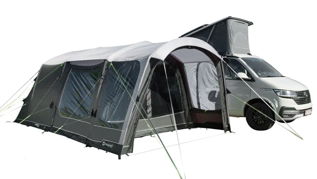 Jonesville 440SA Flex-Outwell Cheap