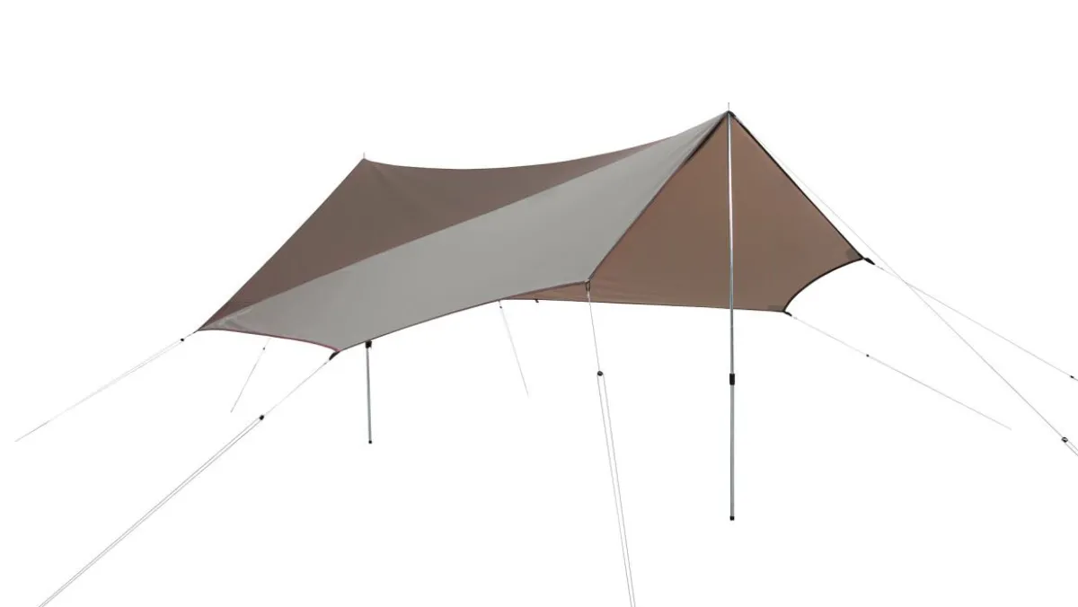 Louisiana Tarp TC-Outwell Discount