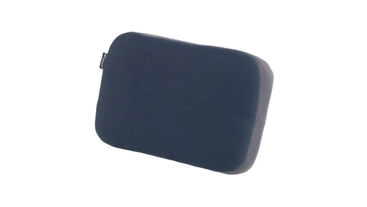 Memory Air Pillow-Outwell Discount