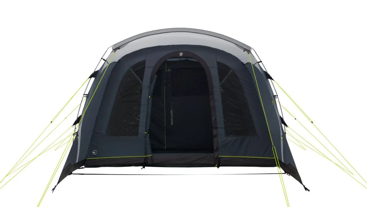 Monterey 5 Air-Outwell Online