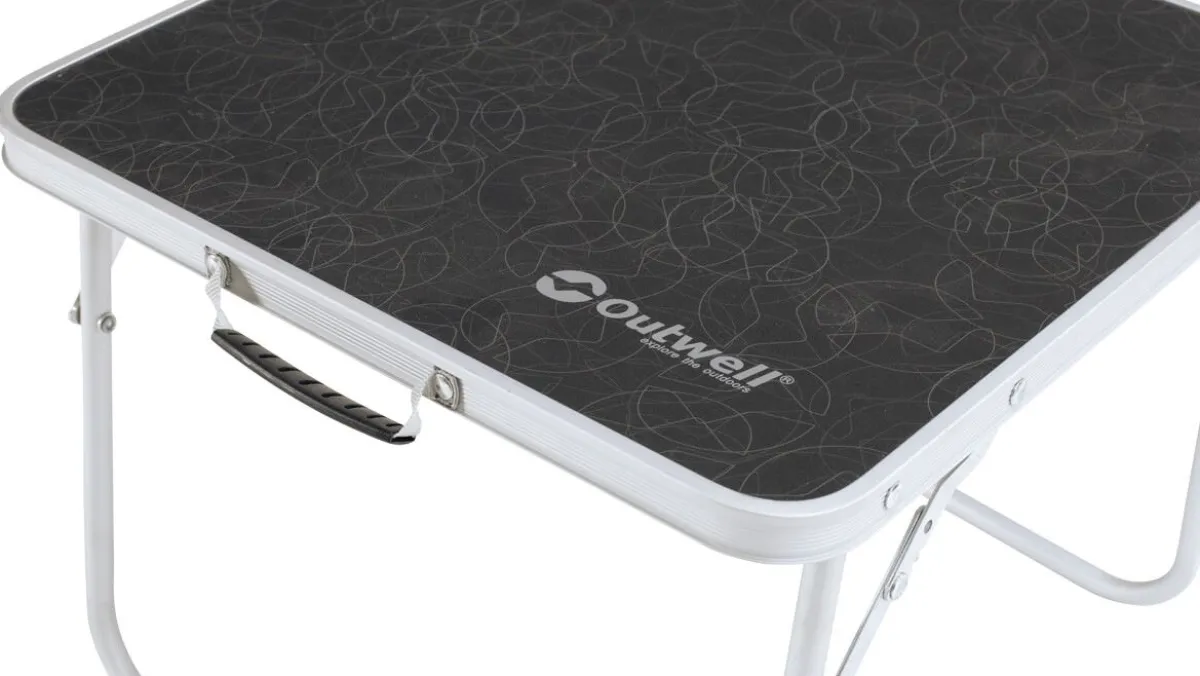 Nain Lavt Bord-Outwell Fashion