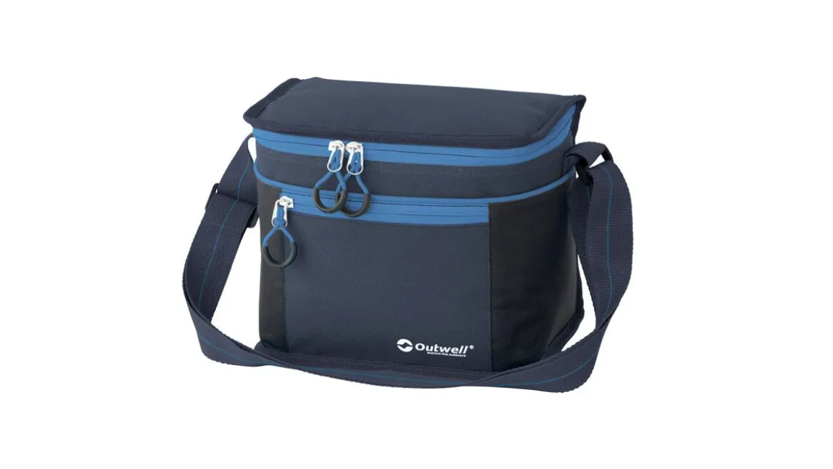 Petrel S Dark Blue-Outwell Fashion