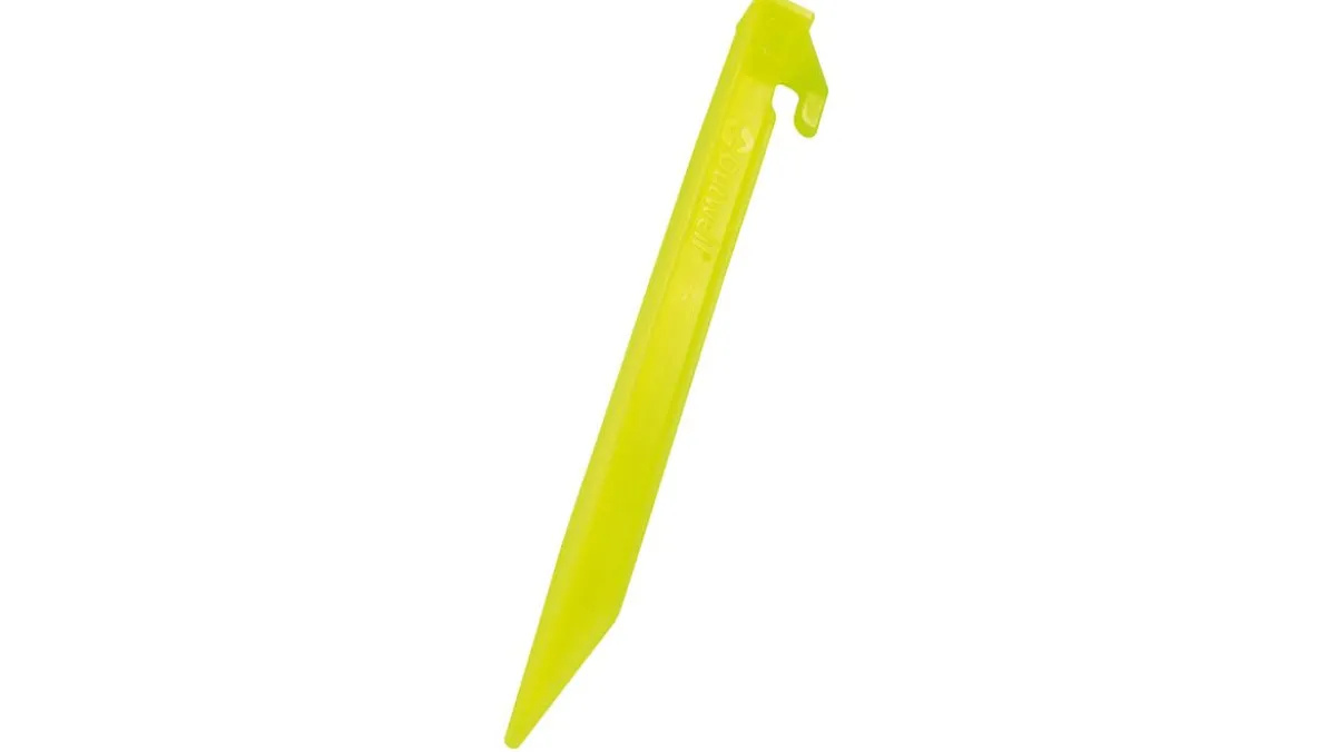 Plastikpløk-Outwell Best Sale