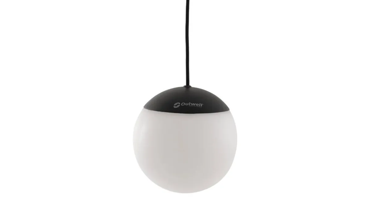 Rigel lampe-Outwell Flash Sale