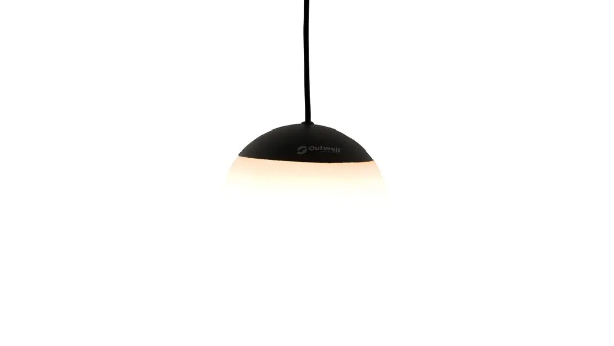 Rigel lampe-Outwell Flash Sale