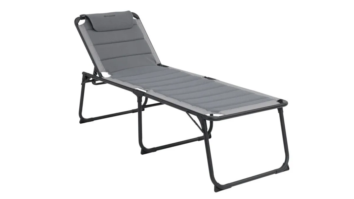 Samoa-Outwell Discount