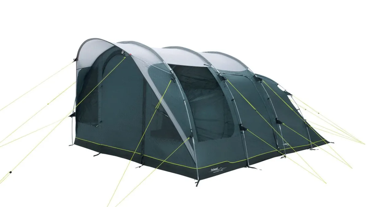 Sky 6-Outwell Sale