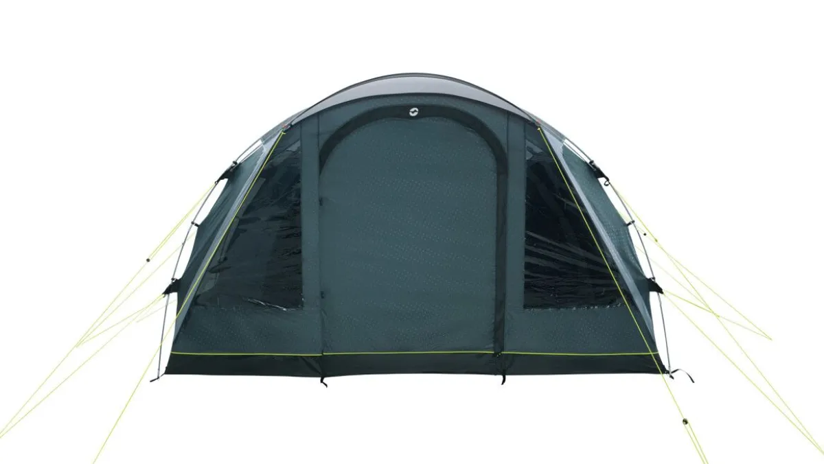 Sky 6-Outwell Sale