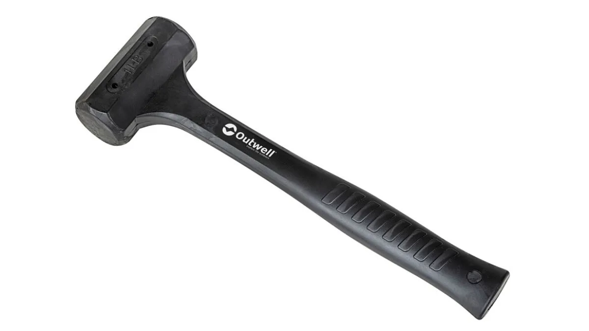 Slaghammer 1,0lb-Outwell Shop