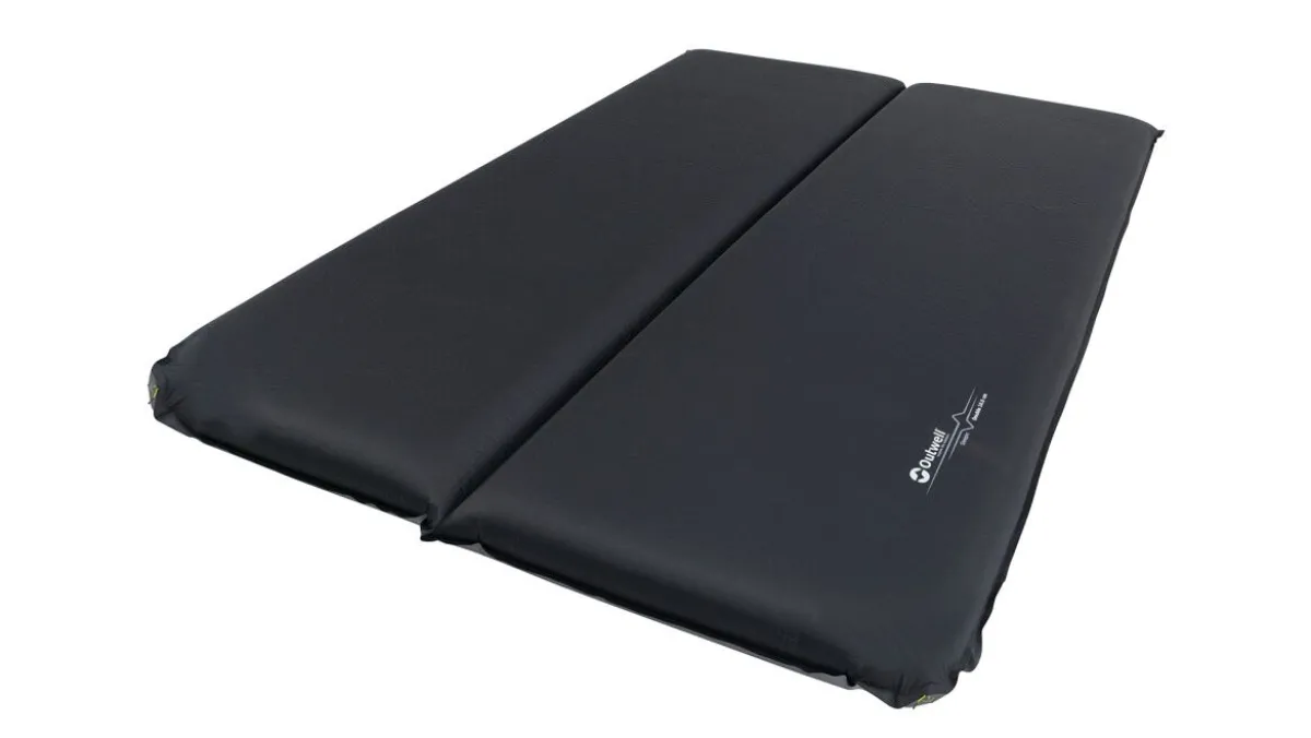 Sleepin Double 10.0 cm-Outwell Sale