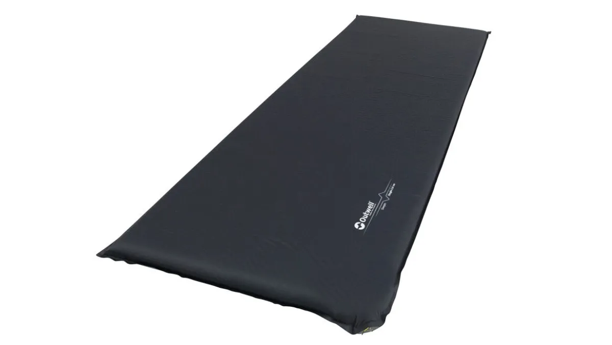 Sleepin Single 5.0 cm-Outwell Outlet