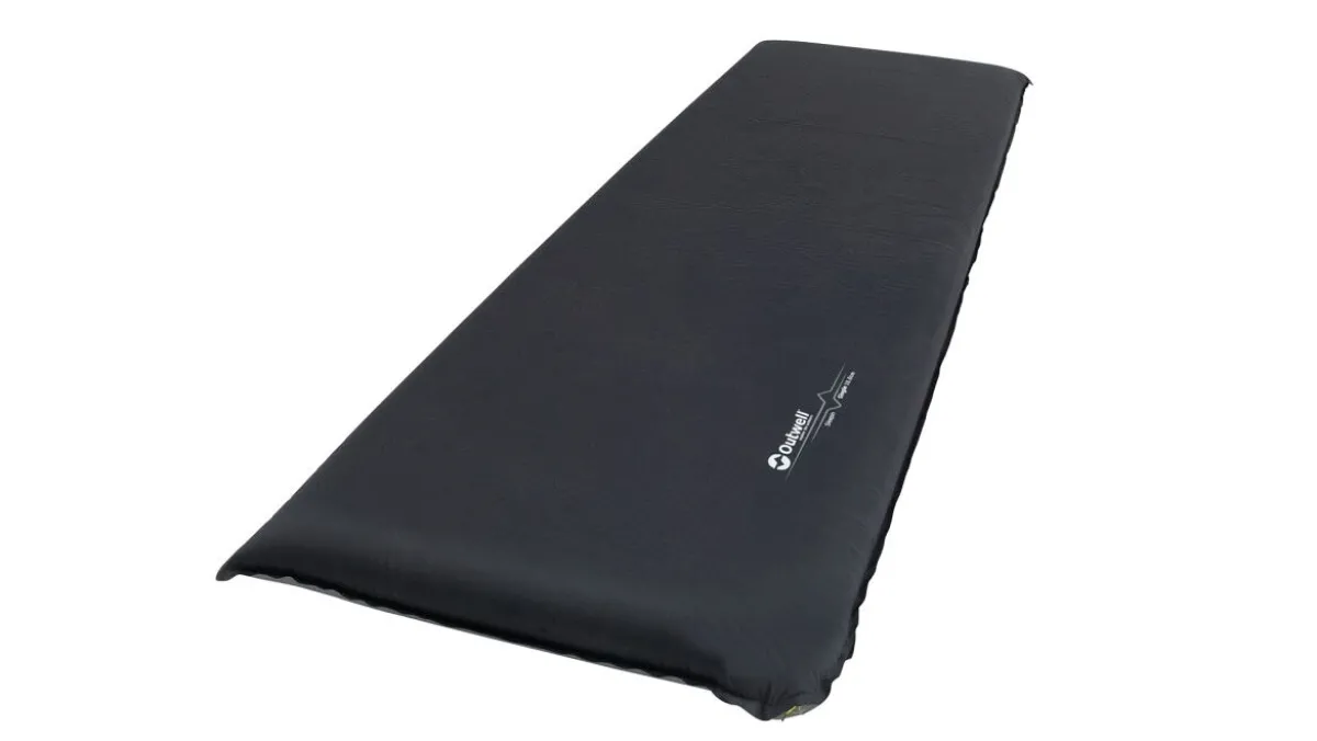 Sleepin Single 10.0 cm-Outwell Store