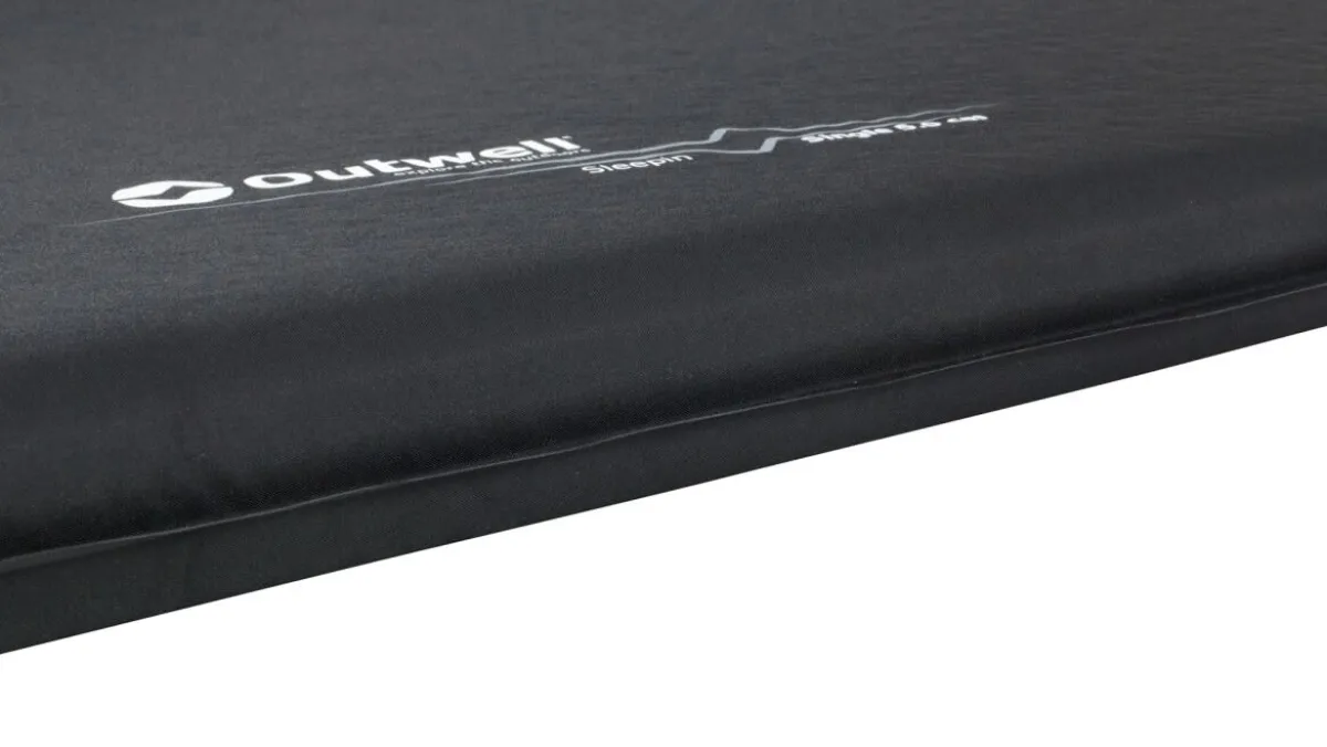 Sleepin Single 5.0 cm-Outwell Outlet