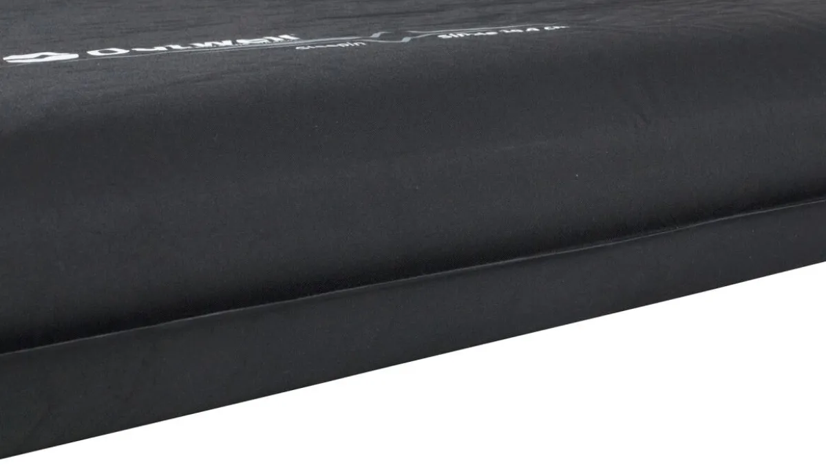 Sleepin Single 10.0 cm-Outwell Store