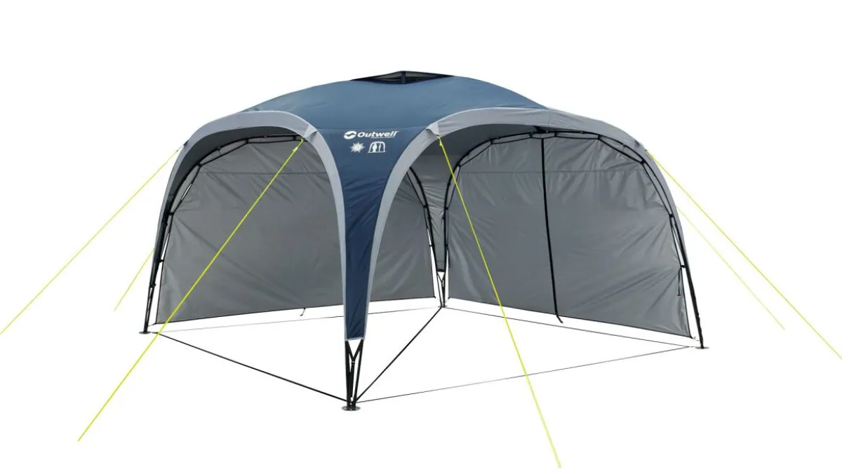 Summer Lounge L-Outwell Cheap