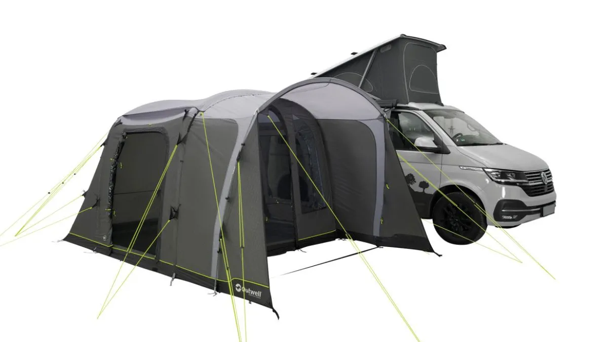 Talladega Air-Outwell Cheap