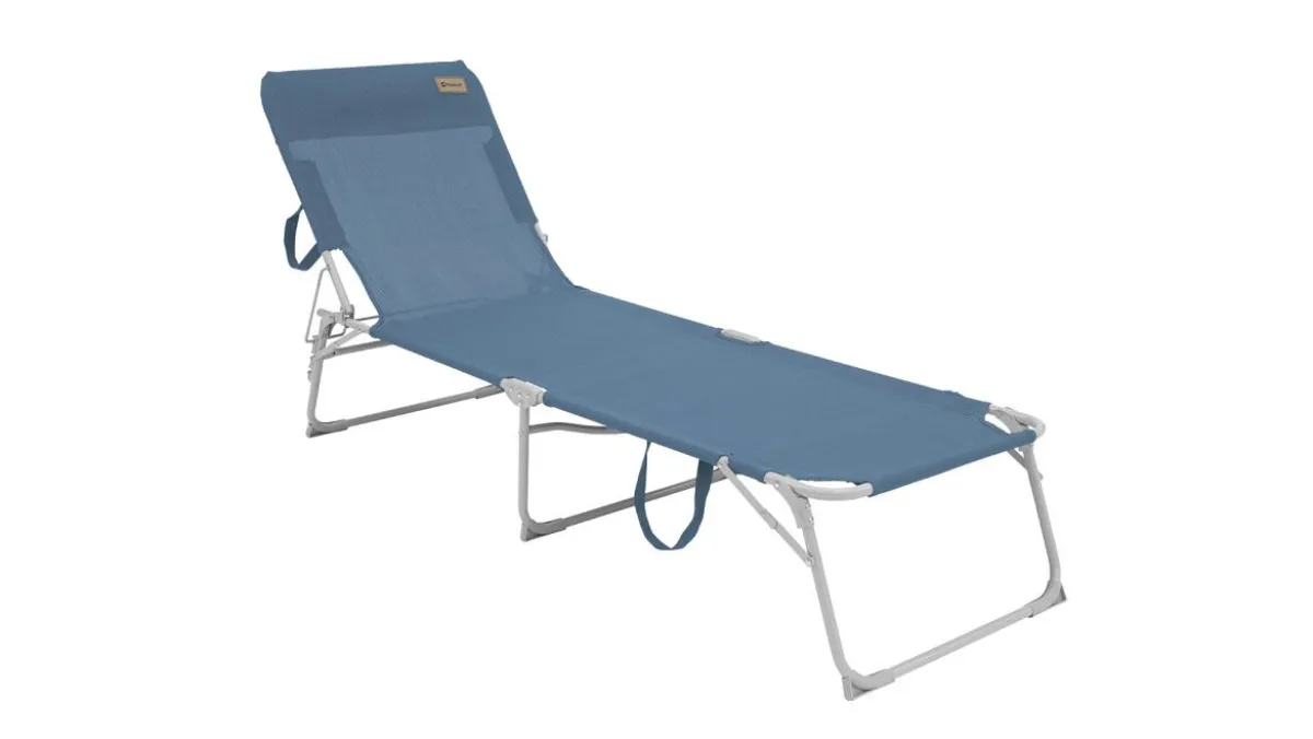 Tenby Ocean Blue-Outwell Best Sale