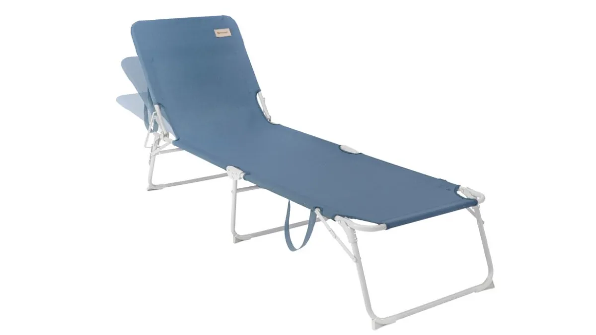 Tenby Ocean Blue-Outwell Best Sale