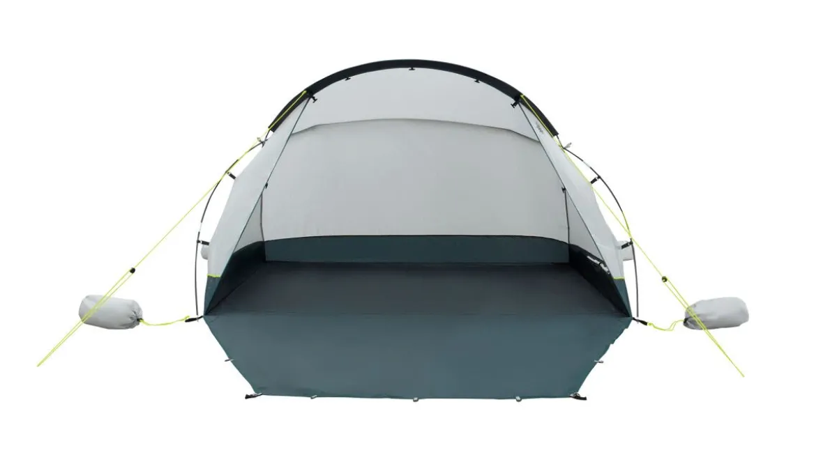Whitby Beach Shelter-Outwell Cheap