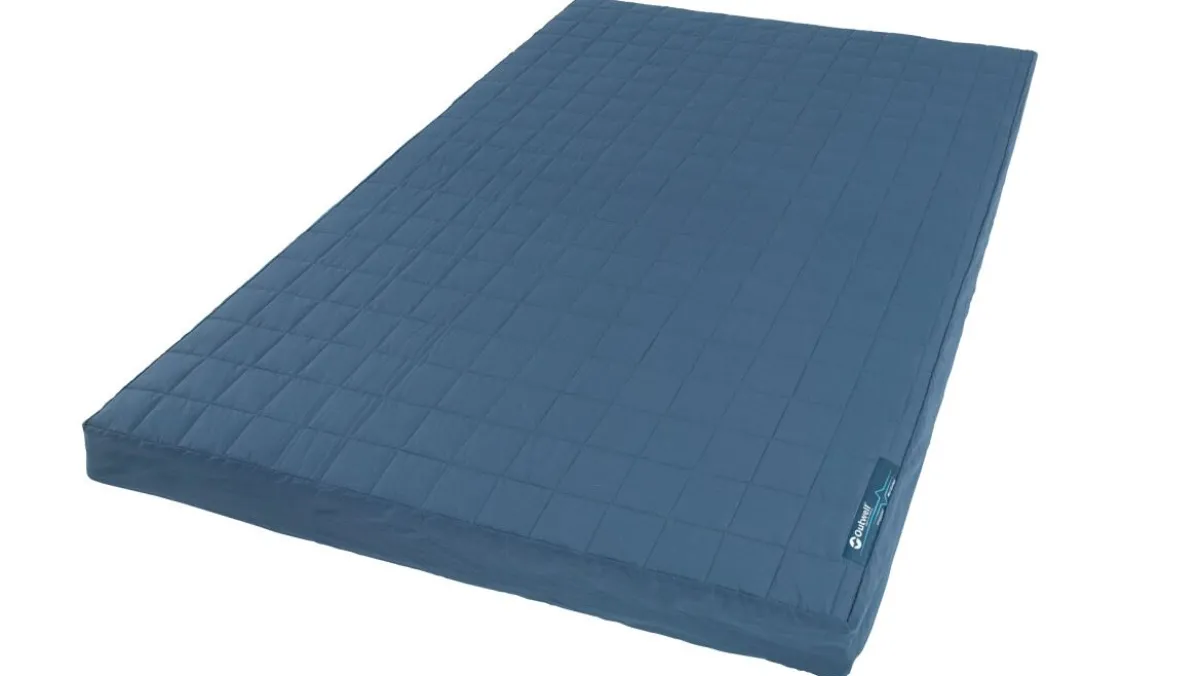 Wonderland Double-Outwell New