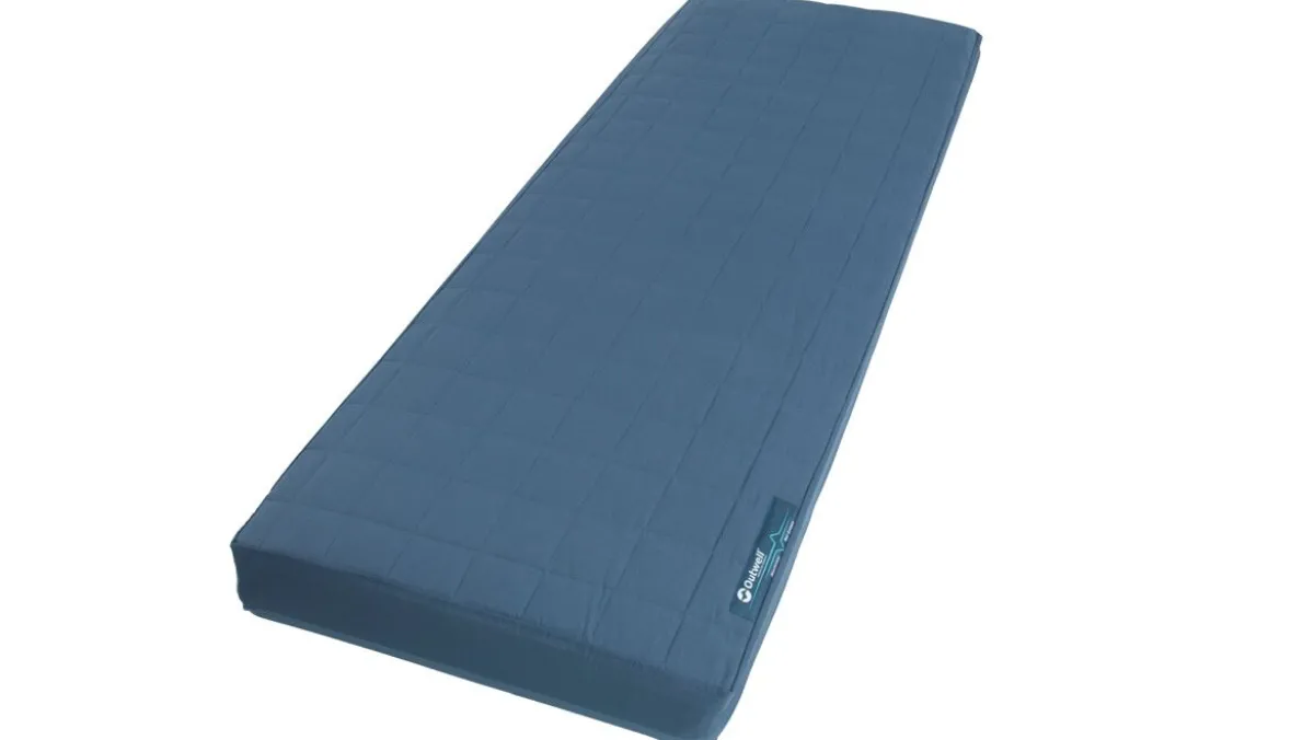 Wonderland Single-Outwell Best Sale